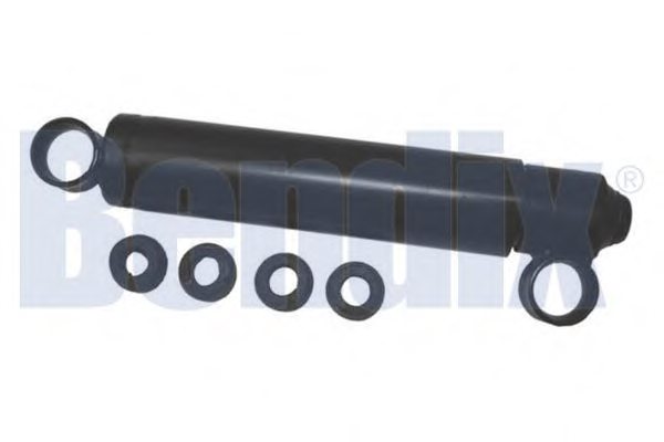 BENDIX 060418HB Shock Absorber